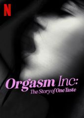 Orgasm Inc.: Historia firmy OneTaste